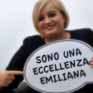 Donatella Prampolini